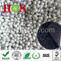 Carpet Backing/carpet Layer Thermoplastic Elastomer
