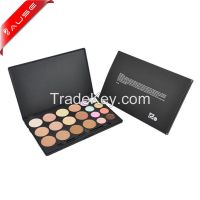 High Quality Professioanl 20 Color Concealer Palette