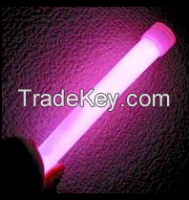 6 inch Ultra intensity light sticks