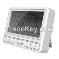 room thermostat, smart heating controllers