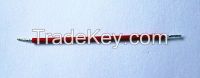 Silicone Lead Wire