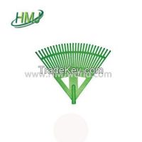Different Types Of Gravel Rakes