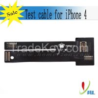 Mobile Phone Tester Flex Cable For