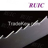 HSS Bi-metal band saw blade