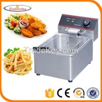 Kitchen Equipment HEF-81 $18/pcs
