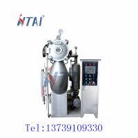HTA-30 All-fit Medium Bath