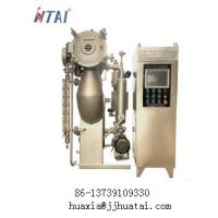 HTC Serious Electric Heating Dyeing Machine