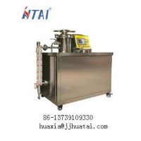 HT3~10kg Cheese Tester