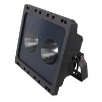 Led Flood Light