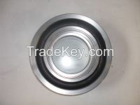 Concrete Batch Plants Mixer Parts