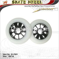 Speed Inline Skate Wheel, Inline Skate