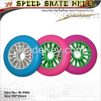 Speed Inline Skate Wheel, Inline Skate