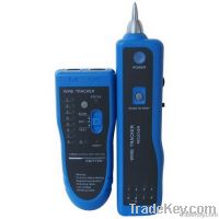 wire tracker