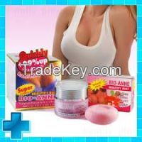 Bio Anne Breast Enhancement Cream