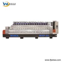 Automatic Continuous Polishing Machine for Granite /WXP-20