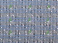 PMC Products--SSB Triple Layer Polyester