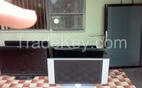 PLASMA TV