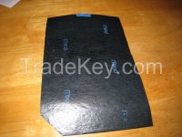 Carbon Paper