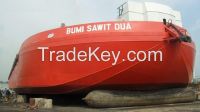 Top Sale Marine Rubber Airbag For