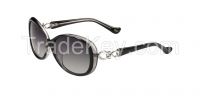 Helen Keller Sunglasses
