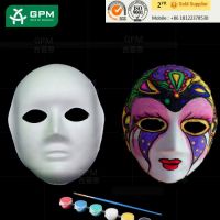 2015 China Manufacture High Quality White