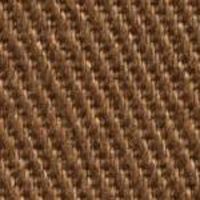cotton fabric