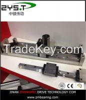 Full types low price japan thk linear bearing LB6A made in china