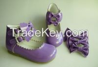 Garden Shoes For Men Gardon Shoes