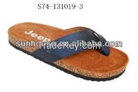Leather Slippers For Women Women Leather