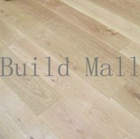 Engineered Flooring