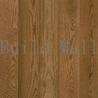 Oak Flooring