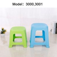 Safety And Anti-slip Baby Plastic