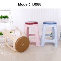 Hot Selling High Quality PP Plastic