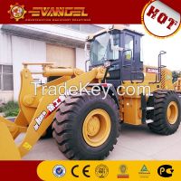 price xcmg zl50g wheel loader for sale