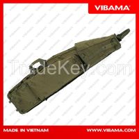 Gun Bag