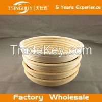 TSINGBUY High Quality Natural Rising Rattan