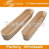 Wholesale High Professional Cane Bread Dough