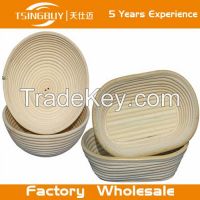 Wholesale High Professional French Cane Dough