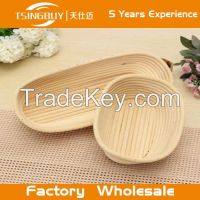 China Supplier High Quality Wooden French