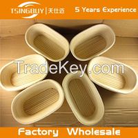 Factory Wholesale Natural Cane Brotform For