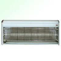 Insect Killer,Mosquito Killer,LED Light