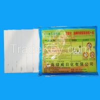 mouse glue traps pest control product