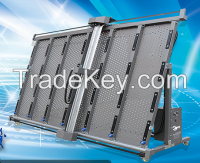 High Speed Quality Engraving Machine For