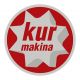 Kur Makina Group