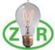 BINRUI OPTOELECTRONICS TECHNOLOGY (JIAXING) CO., LTD