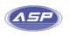 Hong Kong ASP Hardware Products Co., Ltd