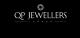 QP Jewellers