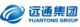 Shandong Yuantong Auto Parts Co., Ltd.