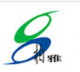 BOYA(GUANGZHOU)PACKAGING CO., LTD