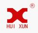 HuiQiang Metal Product Co.,Ltd